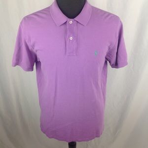 Polo By Ralph Lauren Shirt Size Large